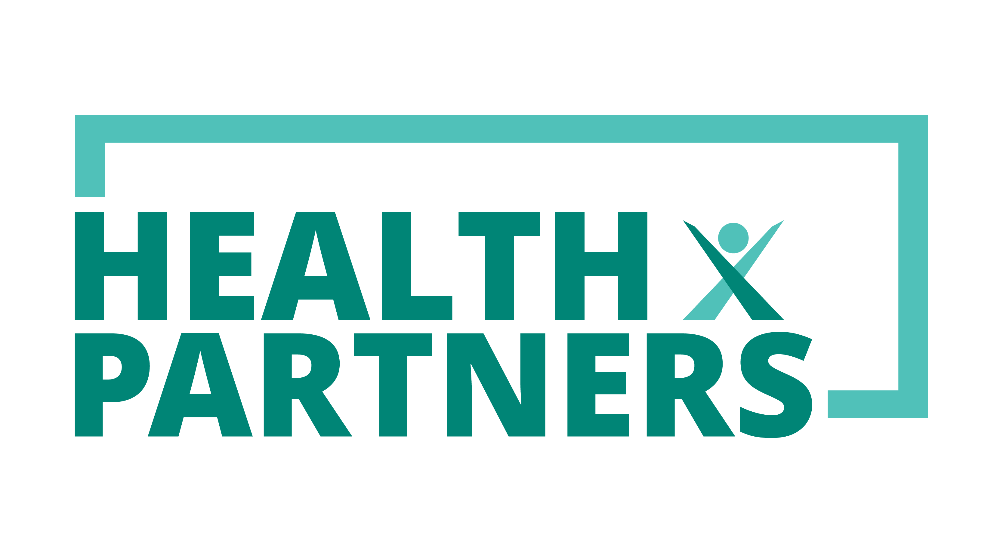 Health X Partners